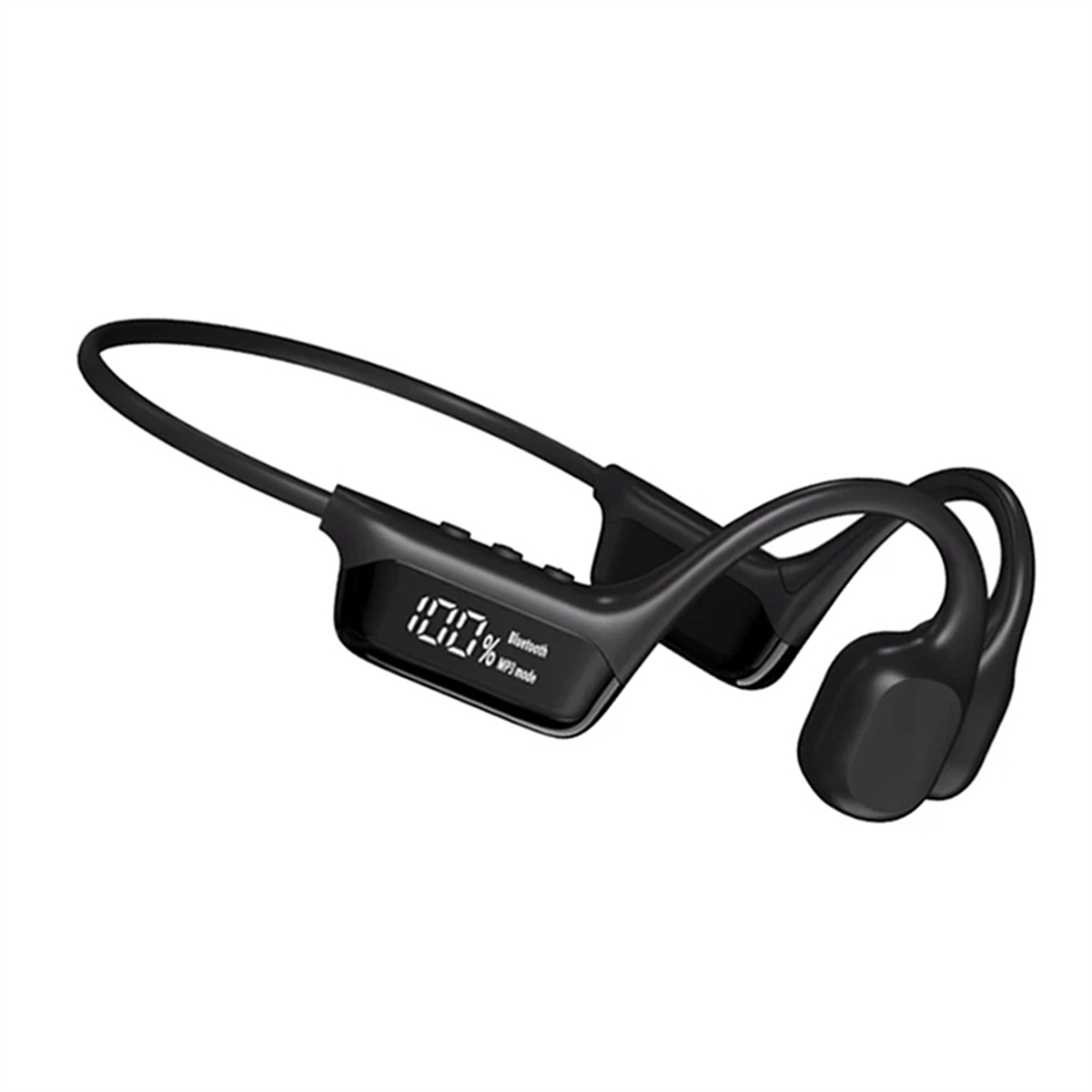 Bluetooth Headset On Ear - A10I S10 Bluetooth 5.4 Беспроводные наушники