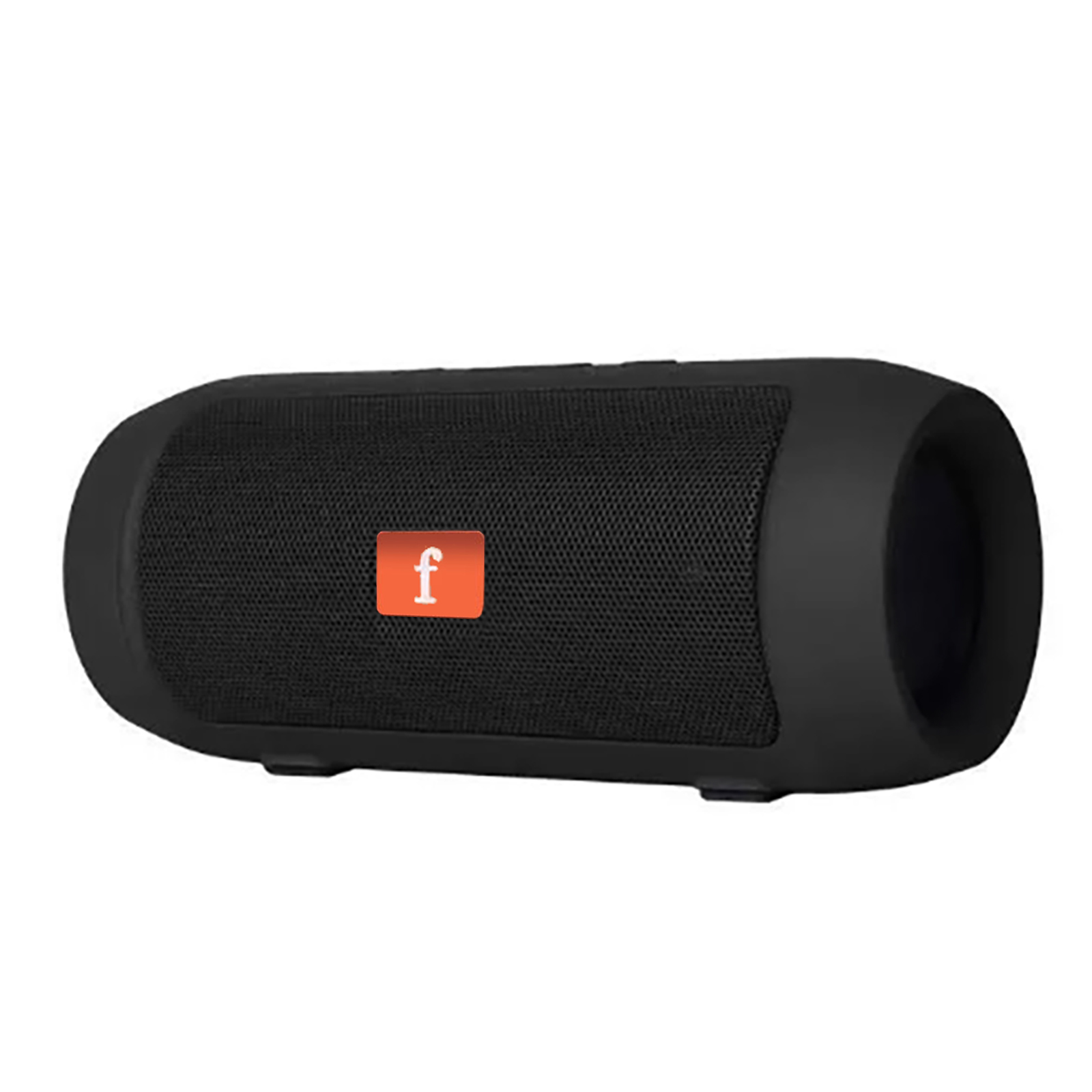 Jbl Speaker Flip 6 - Портативная беспроводная Bluetooth-колонка — настольная мини-колонка
