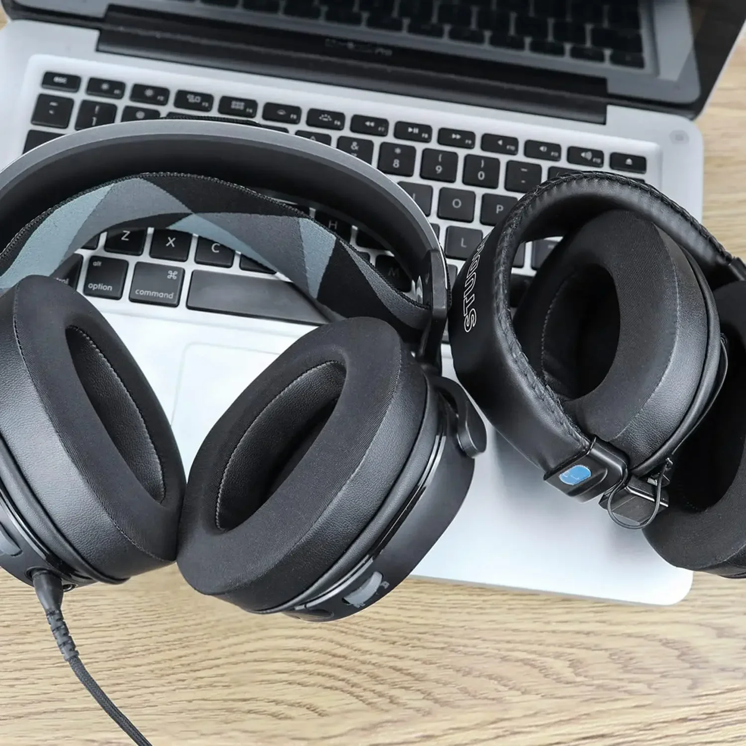 Audio Technica Headphone Ath-M20X - для наушников Audio Technica ATH M50