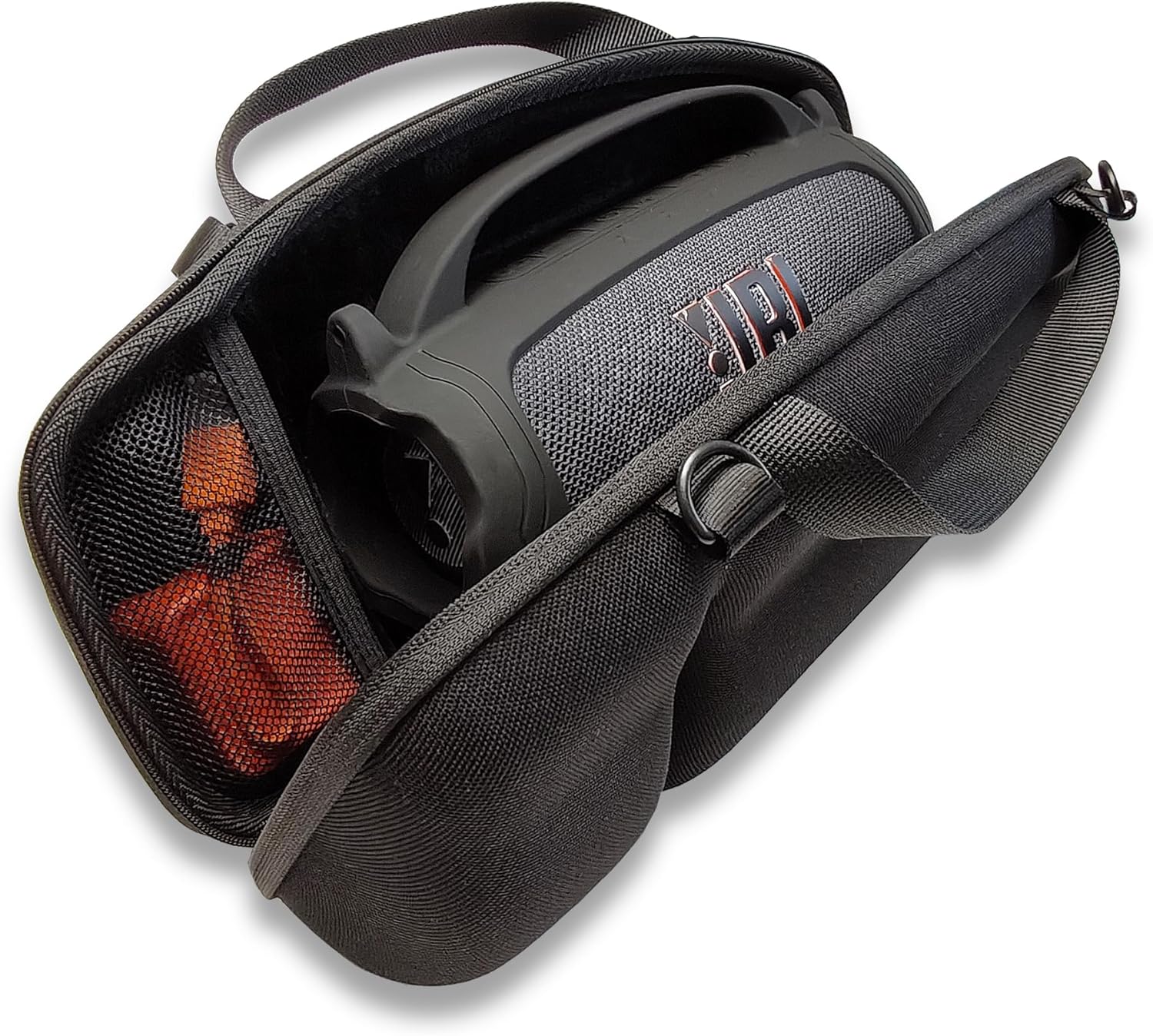 Силиконовый чехол для ручки и  – обзор и цена Jbl Speaker Charge 5