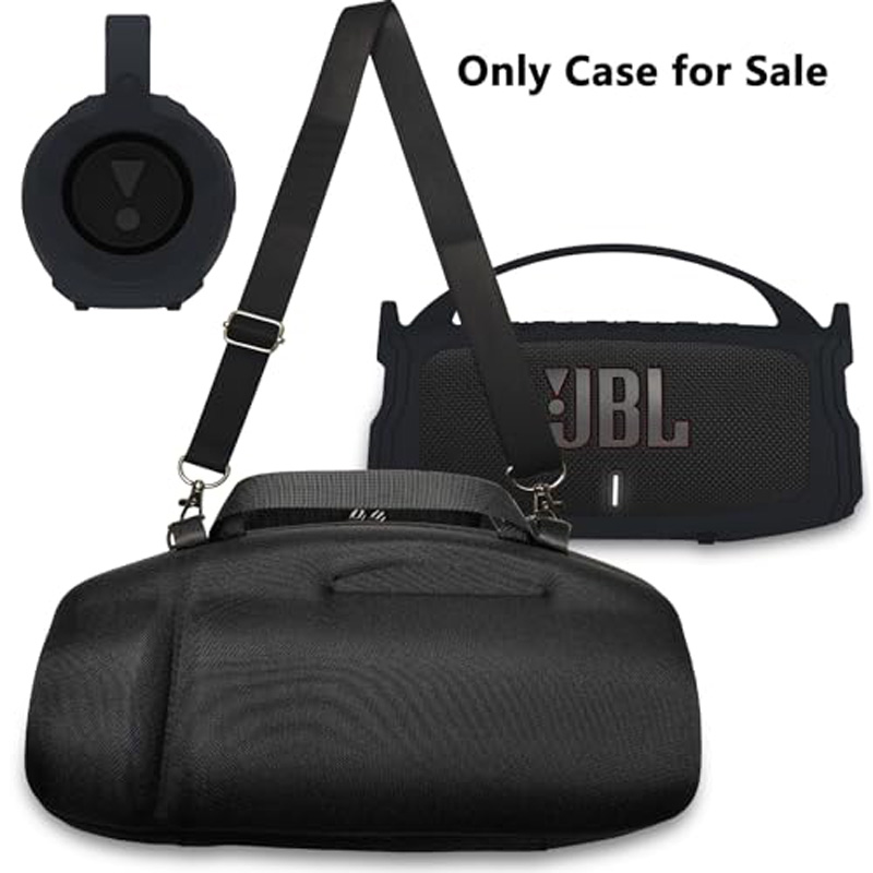 Силиконовый чехол для ручки и  – обзор и цена Jbl Speaker Charge 5