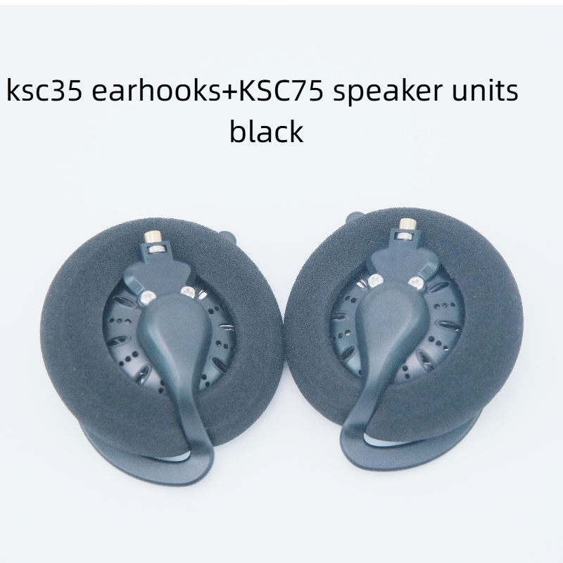 Спортивные наушники-вкладыши K – обзор и цена Sports Earphone Hook