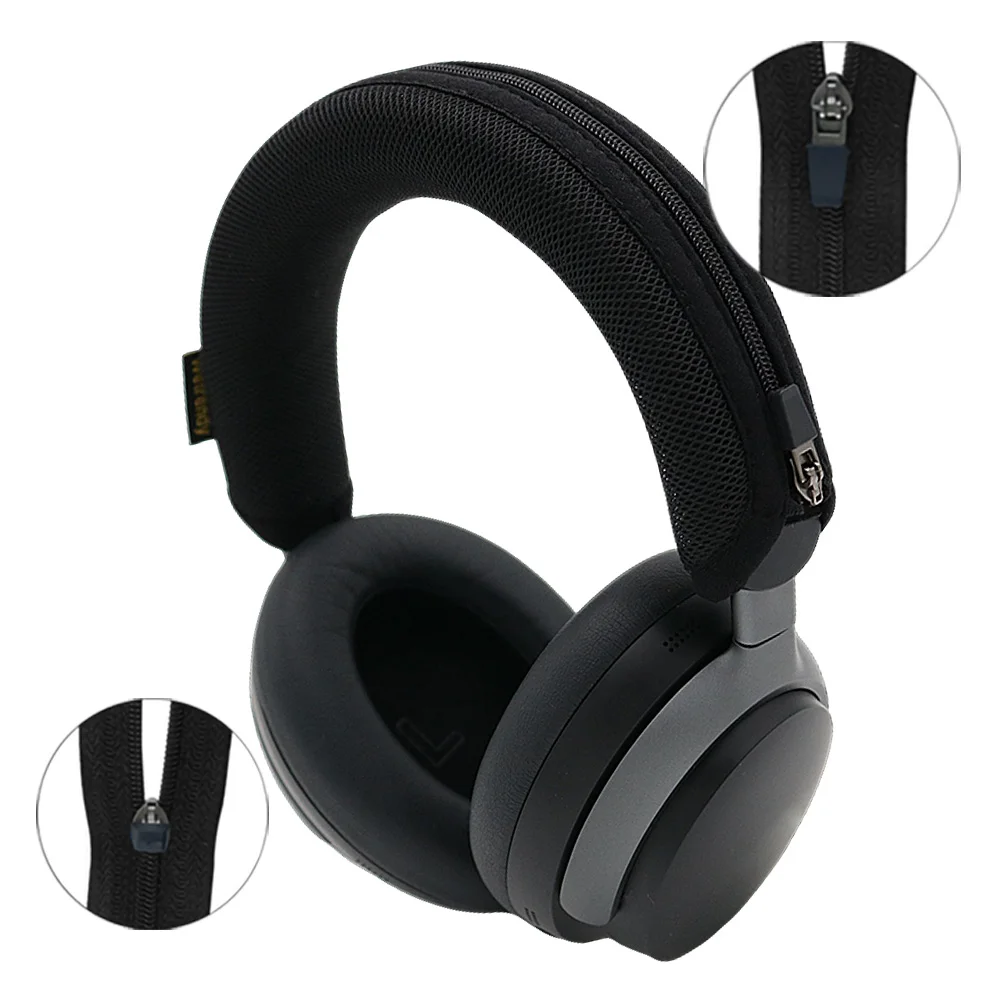 Качественный защитный чехол дл – обзор и цена Bose Headphone Qc Ultra