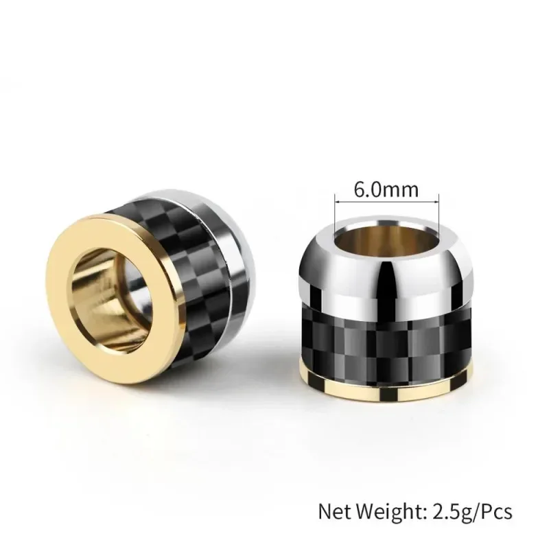 Y-разветвитель для наушников 6 – обзор и цена Earphone Splitter Jack