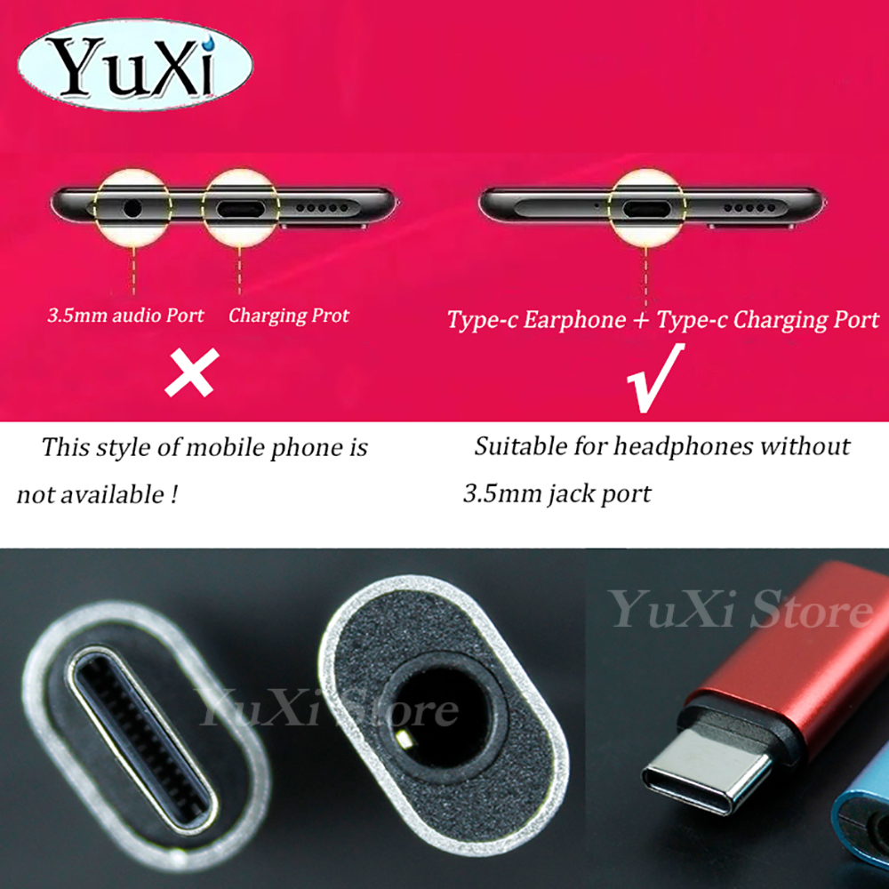 1 шт. адаптер для наушников Ty – обзор и цена Cable Extension 3.5