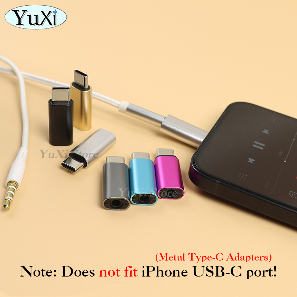 1 шт. адаптер для наушников Ty – обзор и цена Cable Extension 3.5
