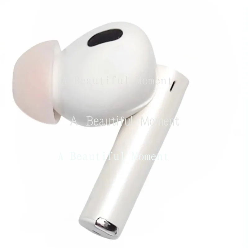 Оригинальный зарядный чехол AA – обзор и цена Earbuds Charging Case