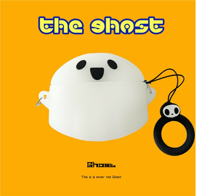 Для JBL Wave Beam 2, Wave Beam – обзор и цена Wireless Earbuds Tws