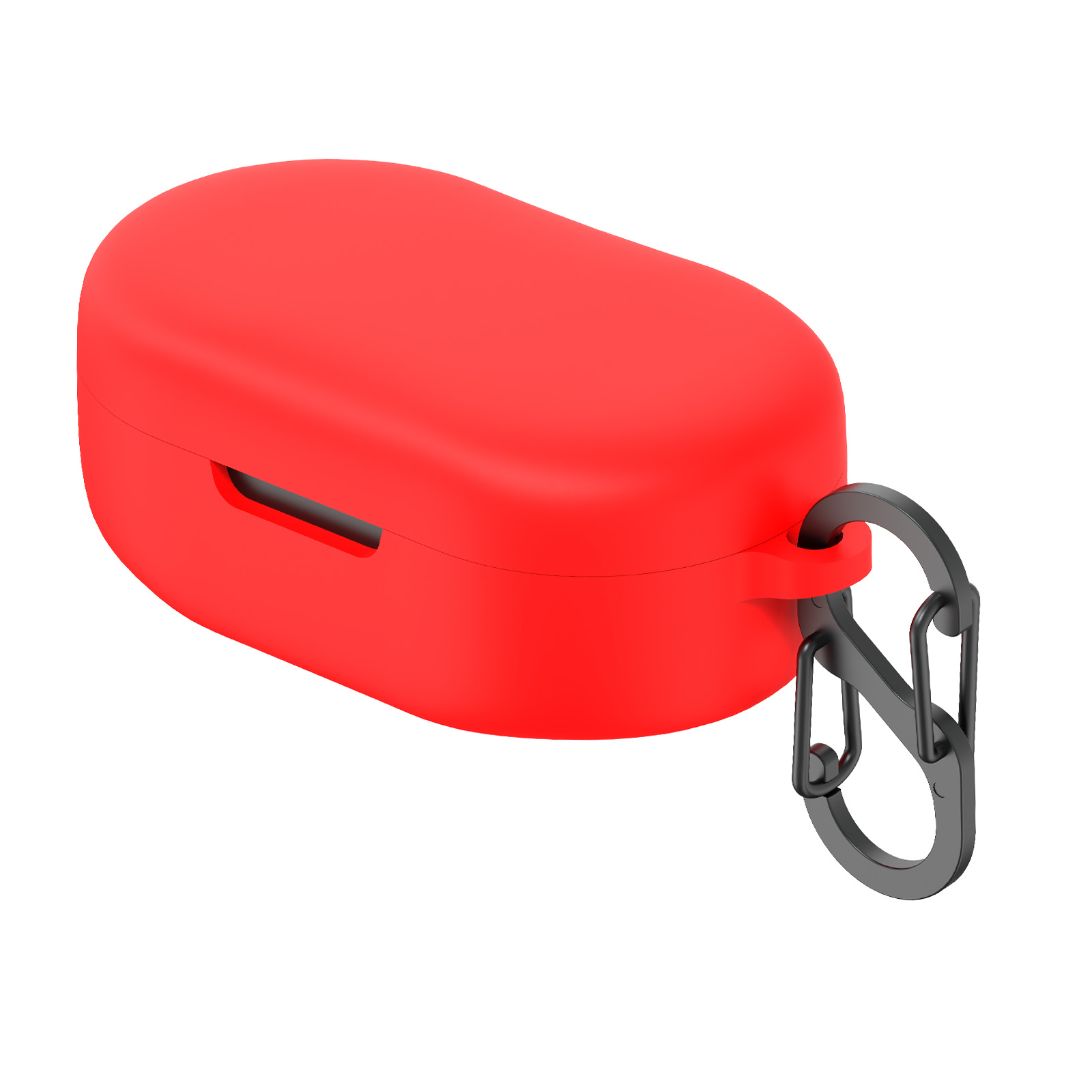 Силиконовый чехол Geekria, сов – обзор и цена Wireless Earbuds Tws