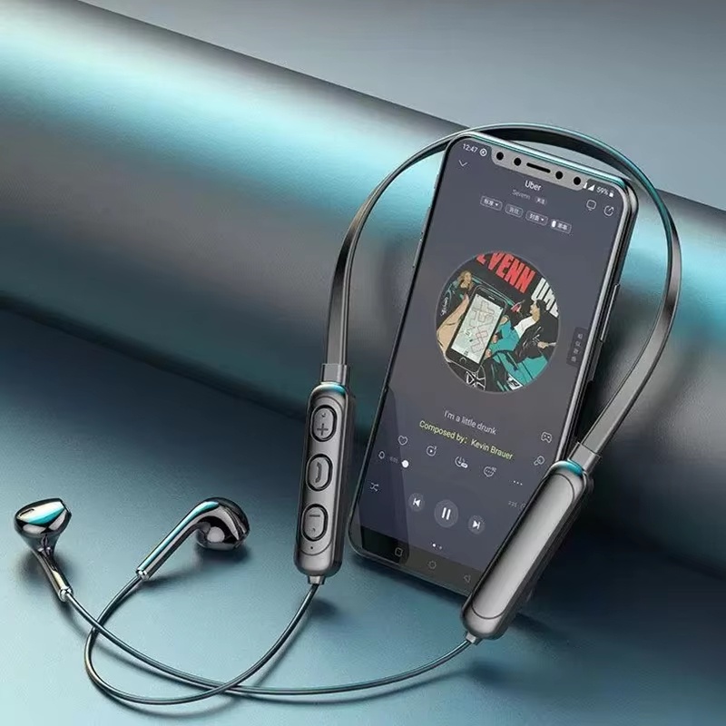 Bluetooth-гарнитура с микрофон – обзор и цена Bluetooth Headset On Ear
