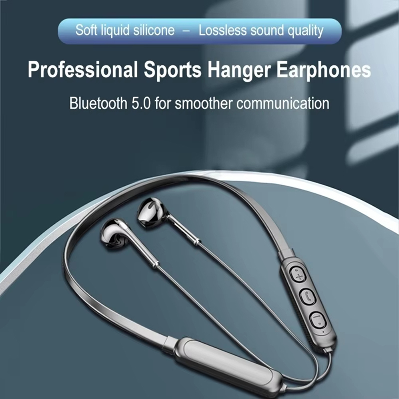 Bluetooth-гарнитура с микрофон – обзор и цена Bluetooth Headset On Ear