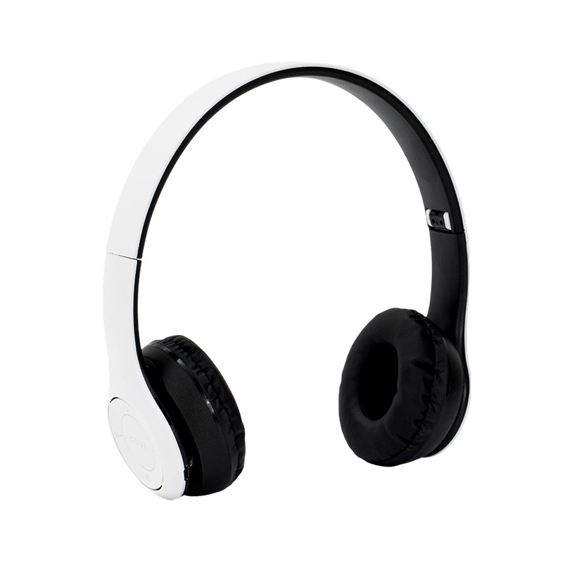 Беспроводные Bluetooth-наушник – обзор и цена Bluetooth Headset On Ear