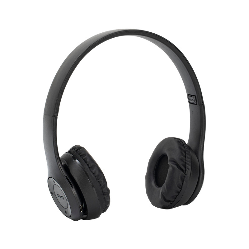 Беспроводные Bluetooth-наушник – обзор и цена Bluetooth Headset On Ear