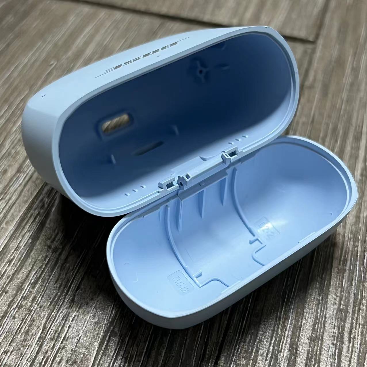 Оригинальная новая верхняя кры – обзор и цена Bose Headphone Qc Ultra
