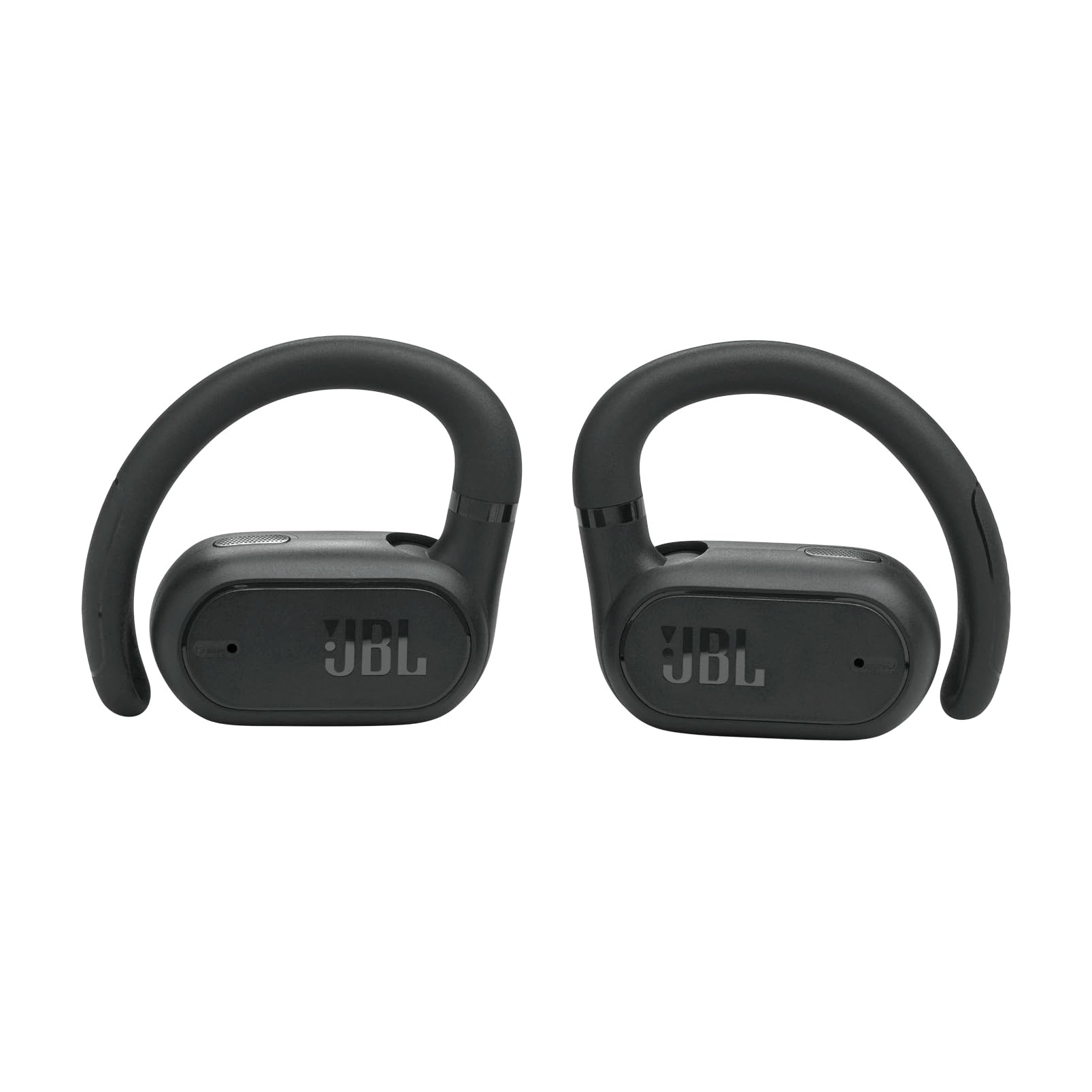 Беспроводные наушники JBL Soun – обзор и цена Sports Earphone Hook