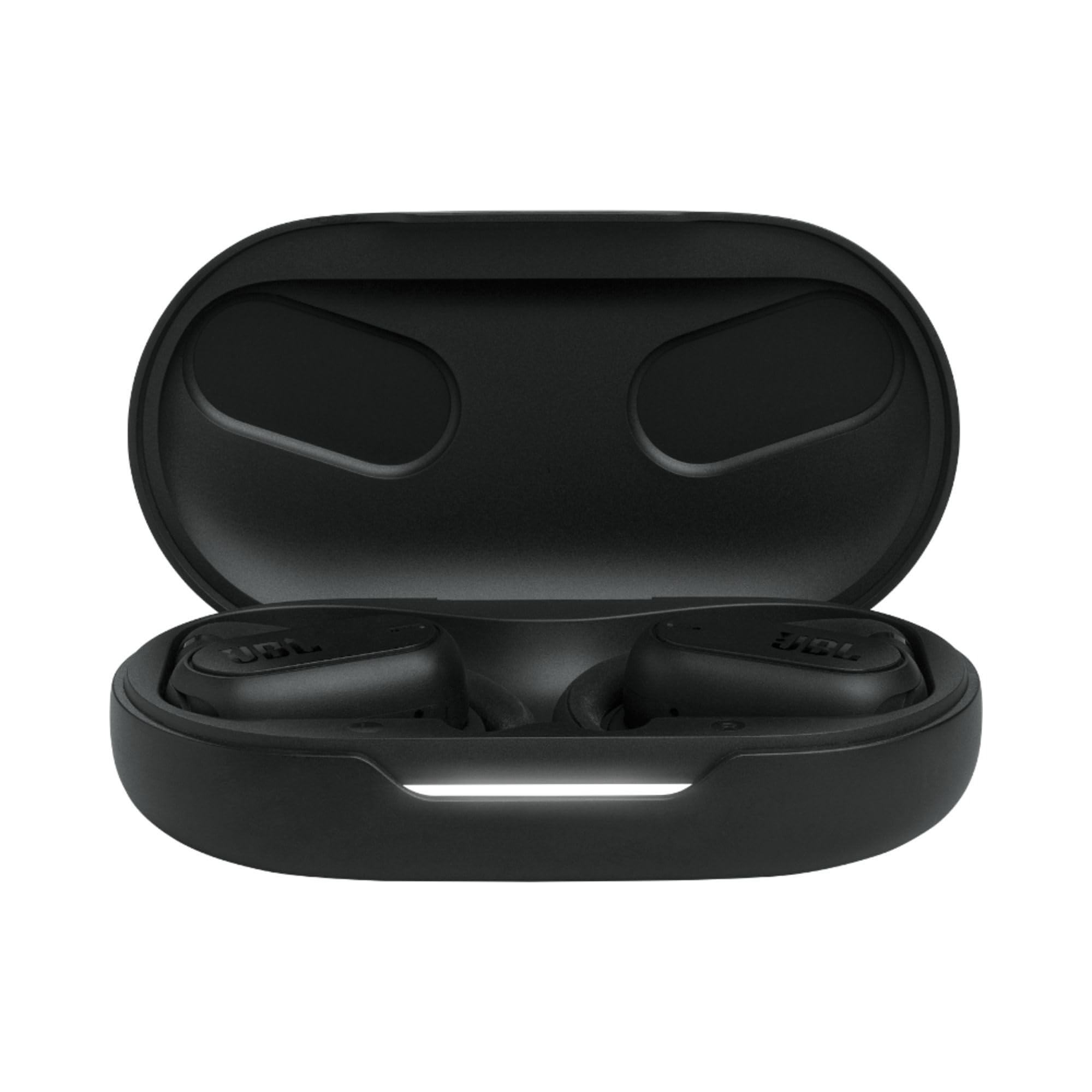 Беспроводные наушники JBL Soun – обзор и цена Sports Earphone Hook