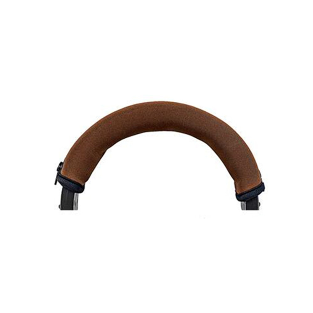 Наголовник для наушников на мо – обзор и цена Bluetooth Headset On Ear
