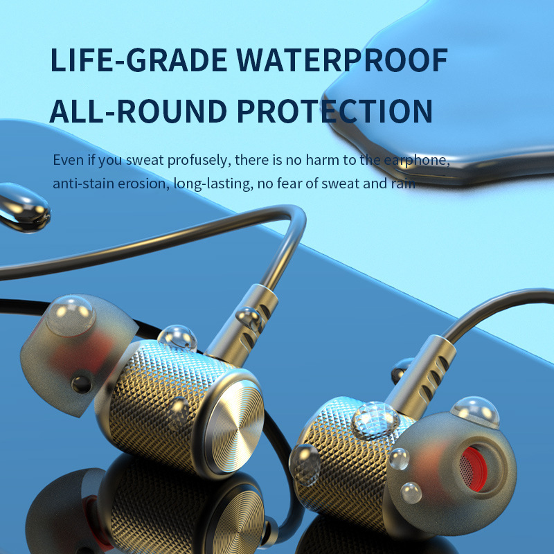 Беспроводные наушники Bluetoot – обзор и цена Bluetooth Headset On Ear