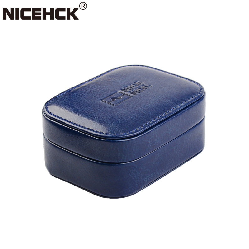 NICEHCK Высококачественный чех – обзор и цена In Ear Monitor Iem