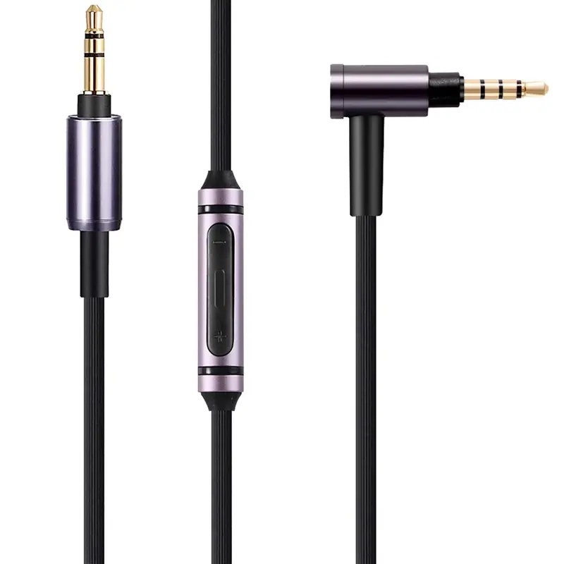 Универсальные аудиокабели для  – обзор и цена Audio Technica Headphone Ath-Ws660Bt
