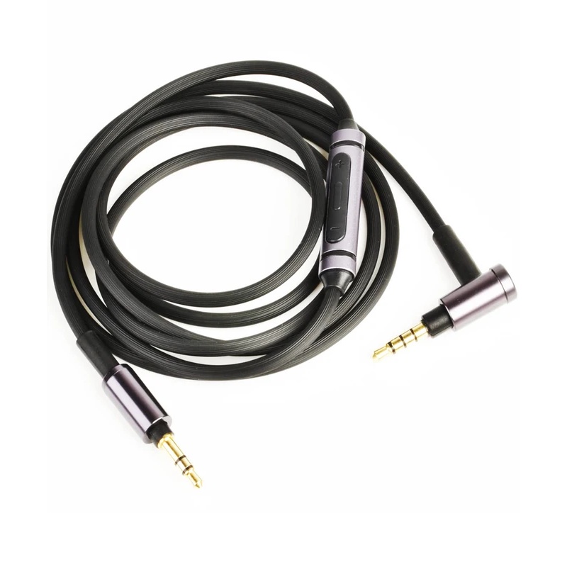 Универсальные аудиокабели для  – обзор и цена Audio Technica Headphone Ath-Ws660Bt