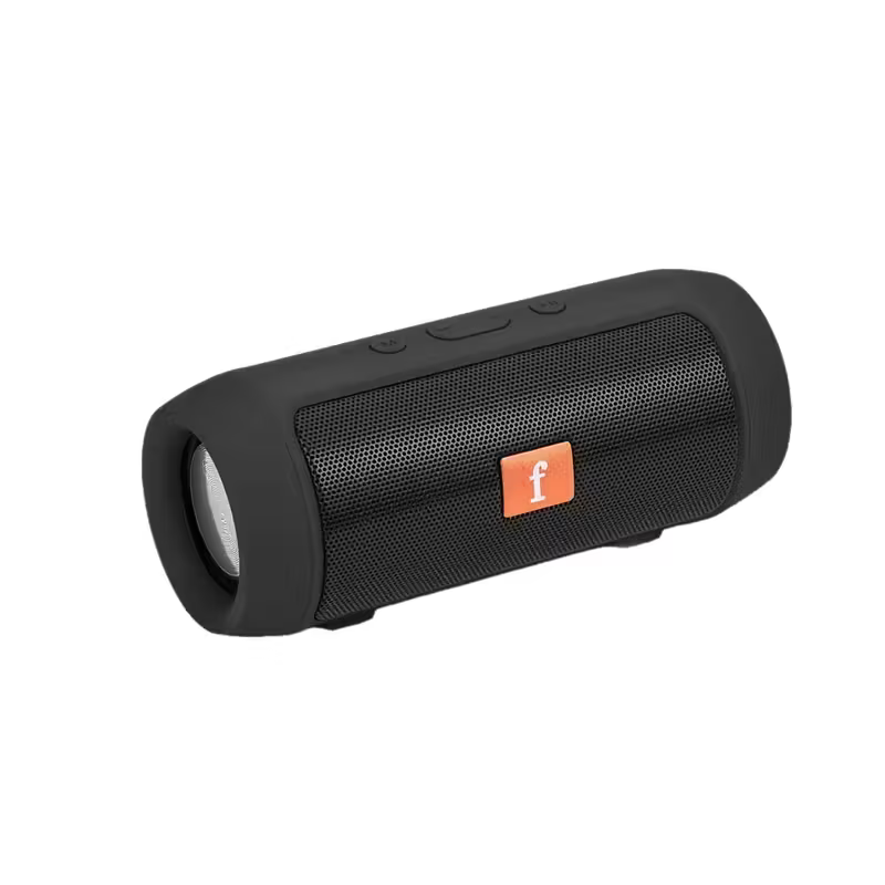 Портативная беспроводная Bluet – обзор и цена Jbl Speaker Flip 6